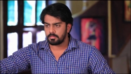 Sang Hoon Tere - 14th July 2025